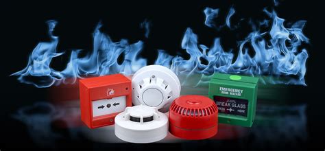 Fire Alarms Intruder Alarms Cctv Systems Pat Testing Door Entry Systems Pegasus Fire