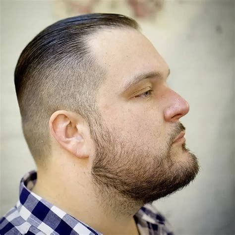 Discover More Than Hairstyle Fat Face Boy Super Hot In Eteachers
