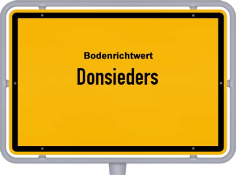 Das ertragswertverfahren dient der ermittlung des ertragswertes von renditeobjekten durch kapitalisierung der reinerträge, die mit diesen objekten dauerhaft erwirtschaftet werden (ertragswert = barwert der zukünftigen überschüsse aus ertrag und aufwand bzw. Bodenrichtwert Donsieders 2020 ⇒ kostenlos online ermitteln