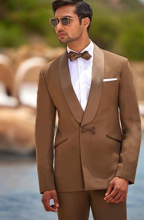 tenu suit suit karta ideas and inspiration for choosing men suits for wedding