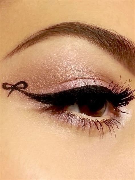 Simple But Very Pretty Dont You Agree Daring Makeup Eye Makeup