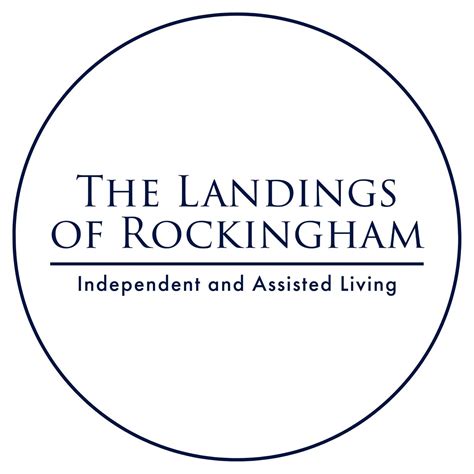 The Landings of Rockingham | Reidsville NC