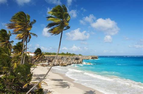 the small caribbean nation is doing big things to get your attention this season forbes travel