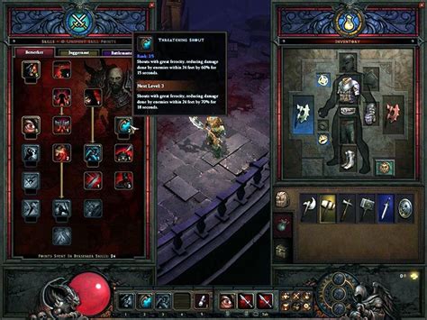 News Man Made 2700 Off Diablo Iii Auction House In 12 Days Megagames