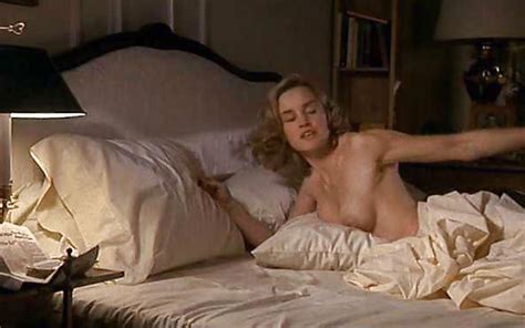 Jessica Lange Pussy My Xxx Hot Girl