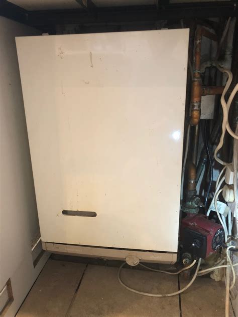 At the moment here we have a heating to this. Fitting Hive - gravity fed or pumped | DIYnot Forums