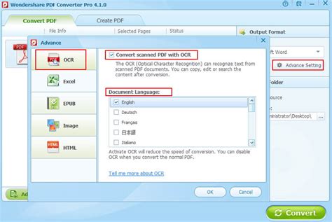  To Word Converter Online Free 10 Tools To Convert  To Word