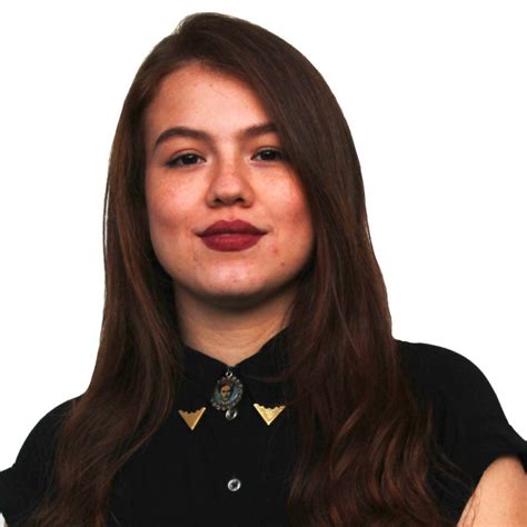 Laura Cardona Antioquia Colombia Perfil Profesional Linkedin