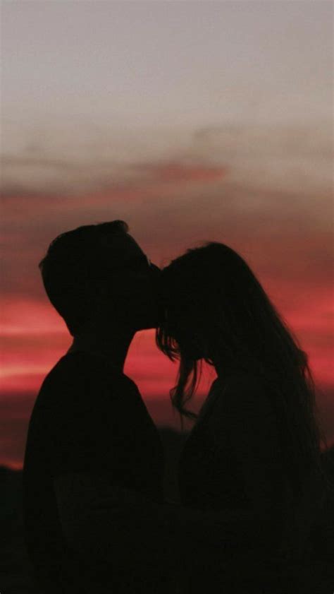 Sunset Tumblr Couples Cute Couple Pictures Love Photos