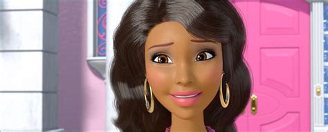 Image Nikkiheader5 Barbie Life In The Dreamhouse Wiki Fandom