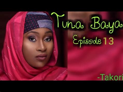 Ku sauke wannan manhajar a wayoyin ku na android domin samun kowane kalar novel ne na audio ko na text. Wata Shari'a Hausa Novel / WELCOME 2 BEST HAUSA NOVELS ...
