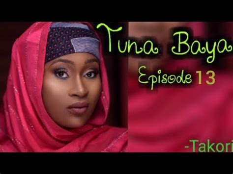 Dangi daya episode 29 new book latest hausa novel 2020 ku kasance tare damu don samun hausa novel (kagaggon labaran. Wata Shari'a Hausa Novel / WELCOME 2 BEST HAUSA NOVELS & OTHERS BY ABBA~GANA ... : Sannan kada ...