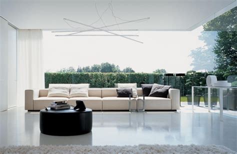Patricia Gray Interior Design Blog Modern Italian Interior Design