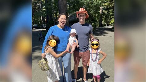 Mark Zuckerberg Concealed His Kids Faces On Instagram Should You