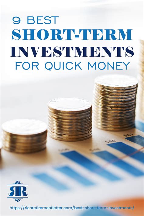 Investment for malaysia from the world bank for the world development indicators (wdi) release. 9 Best Short Term Investments For Quick Money | Looking ...
