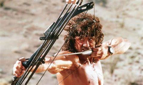 here s five possible choices to play rambo in the upcoming reboot