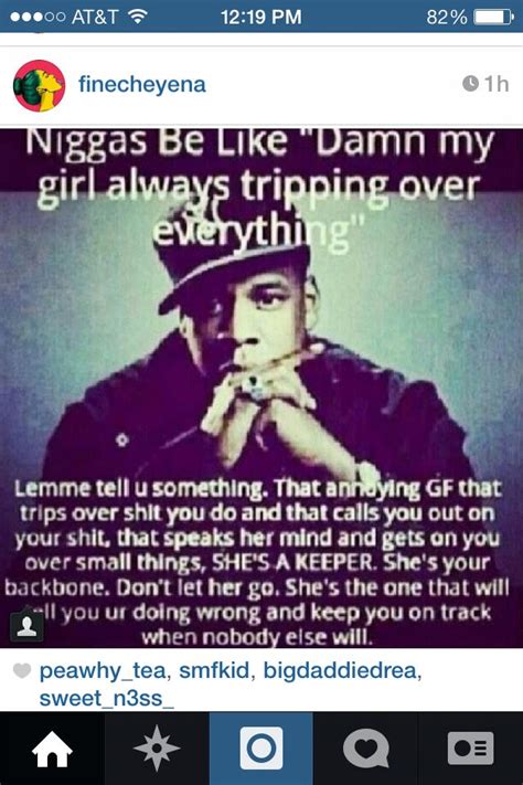 Don't forget to confirm subscription in your email. Jay Z Quotes About Love. QuotesGram