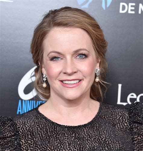 Sabrina The Teenage Witchs Melissa Joan Hart Says She Was Nearly Sued