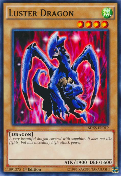 yu gi oh yugi s 10 most iconic monsters ranked