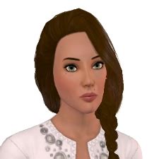 Maybe you would like to learn more about one of these? Kate Middleton by liltattooedfairy - The Exchange ...