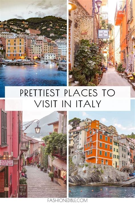 Pin On Italien Reisetipps And Bilder