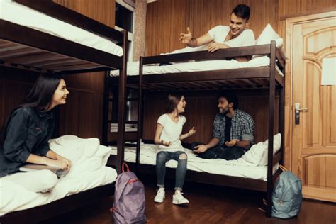 The 9 Crucial Steps To Open A Hostel