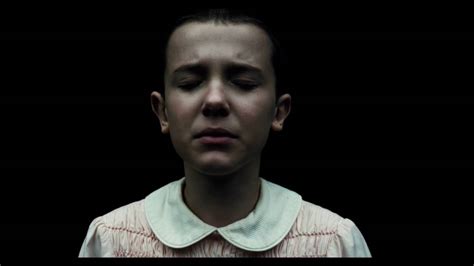A page for describing ymmv: Stranger Things Edit - El - YouTube