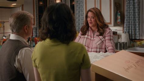 American Housewife Season 5 Trailer Clips Images And Poster The Entertainment Factor