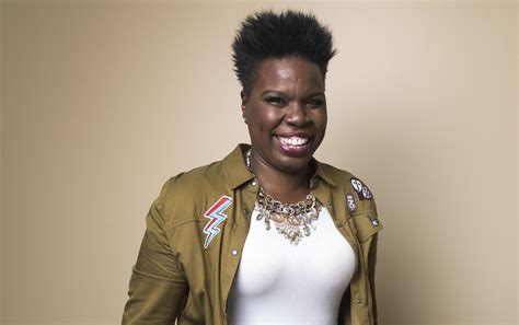 See 'SNL' star Leslie Jones slay all day from the Rio Olympics - LA Times
