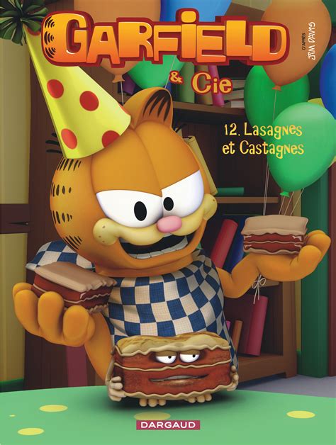 Garfield Super Garfield Please Visit Our Fanon Wiki