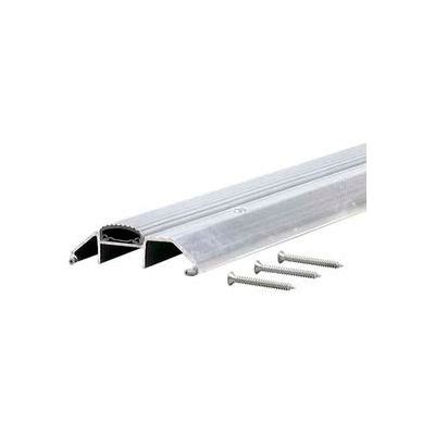Visit one of 230+ stores or buy online! Doors, Hardware & Framing | Thresholds And Bottom Sweeps ...