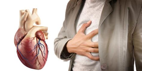 Video ini memaparkan 10 simptom yang dikesan awal bagi bakal penghidap sakit jantung. Beringat Sebelum Kena, Ini 8 Petanda Awal Oleh Tubuh Badan ...