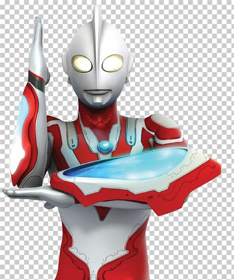 Wow 30 Gambar Gambar Kartun Ultraman Gambar Kartun Mu Images And