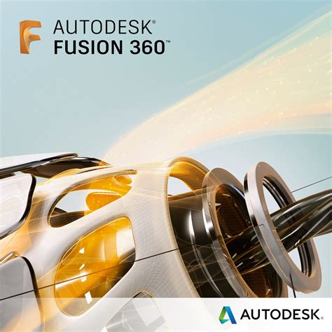 Autodesk Fusion 360 | Radient