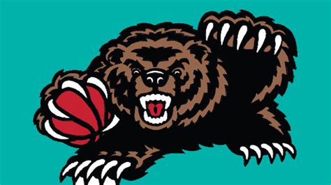 1995 96 Vancouver Grizzlies Team And Player Stats Statmuse