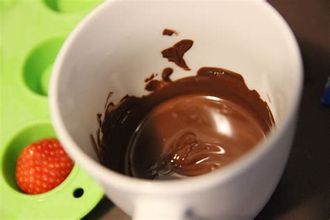 TIP Aardbeienbonbons de ultieme snack of dessert