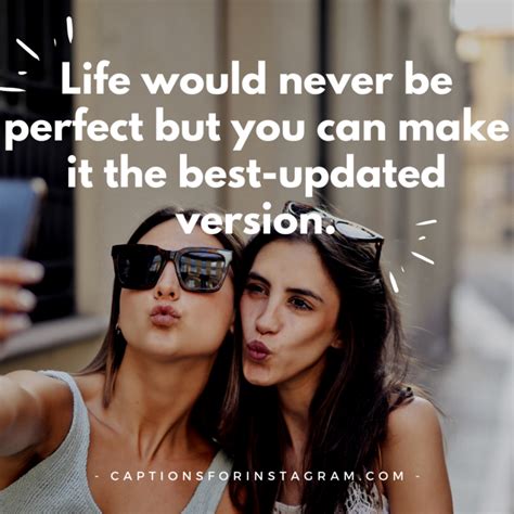 73 Best Funny Selfie Captions For Instagram Whatsapp