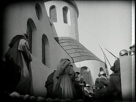 The Passion Of Joan Of Arc 1928 Dreyer The Cinema Archives