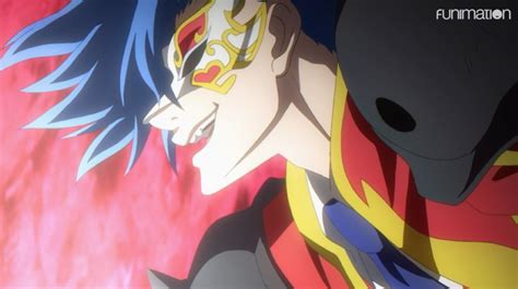 Este anime original de skate sigue al estudiante de secundaria reki, que es adicto a el juego de skate, cuesta abajo sin límites ambientado en una mina abandonada. Nonton Anime Sk8 The Infinity : The unofficial subreddit ...