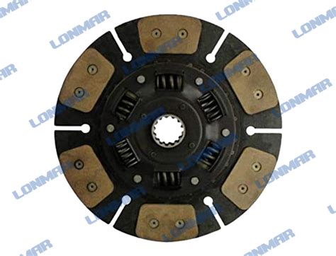 Clutch Disc Kubota Parts Cross Reference Buy 36430 25130 Clutch Disc