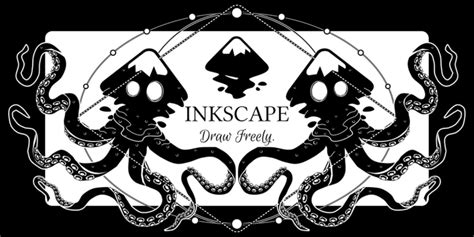 inkscape download for free 💻 inkscape app for windows 10 11 7 64 bit latest version