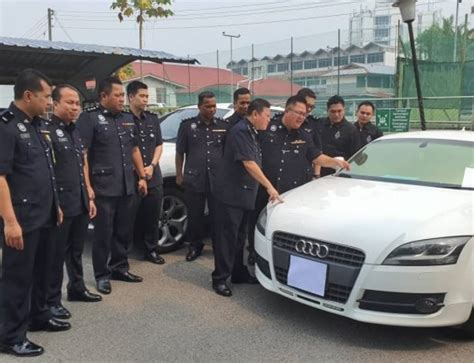 Untuk sebarang pertanyaan mengenai keahlian dan perkhidmatan kami sila hubungi kami seperti maklumat berikut: Lebih RM6 Juta Harta Milik Ahli Koperasi Disyaki Terlibat ...