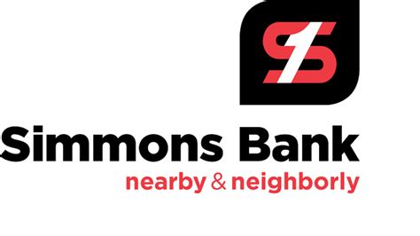 Simmons Bank Reviews Offers Products And Mortgage Bank Karma