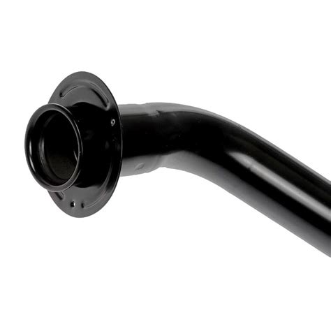 Dorman® Ford F 150 1990 1996 Fuel Tank Filler Neck