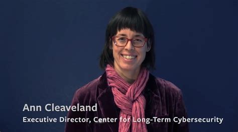 A New Year S Message From CLTC CLTC UC Berkeley Center For Long Term Cybersecurity