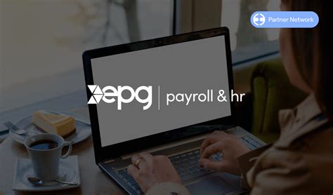 Partner Network Epg Payroll And Hr Employment Hero