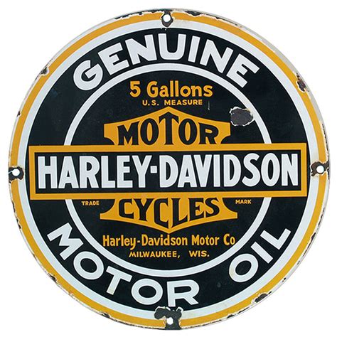 Harley davidson 100 years logo. Harley Davidson Vector Logo - Cliparts.co