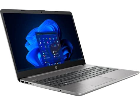 Hp 250 G9 6s778ea Notebook Računari Prenosivi Računari Prenosivi