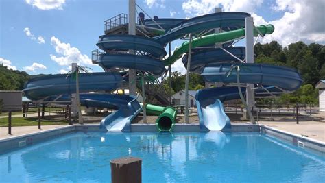 ‘weve Been Holding Our Breath Kentucky Splash Set To Open July 1 At