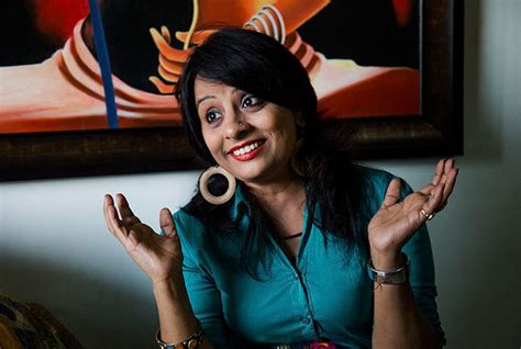 more than 5 jobs and still in pursuit of more meet rakhi shukla indian women blog stories of